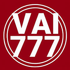 vai777